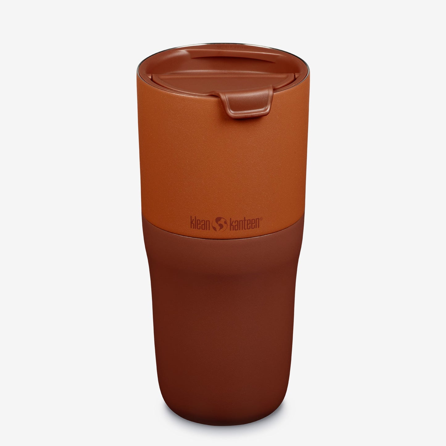 26oz-rise-tumbler-sale-t0 26oz_Tumbler_AutumnGlaze.jpg