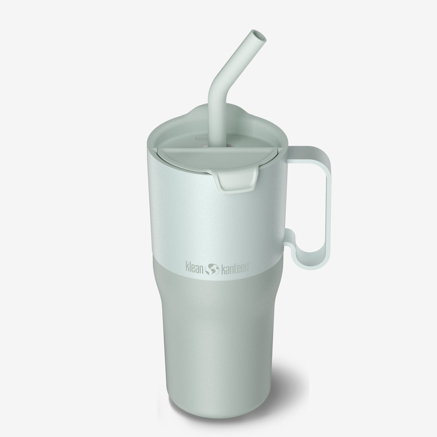 26oz-rise-tumbler-with-straw-lid-f7 26oz_Tumbler_BAB_Barely_Blue.jpg