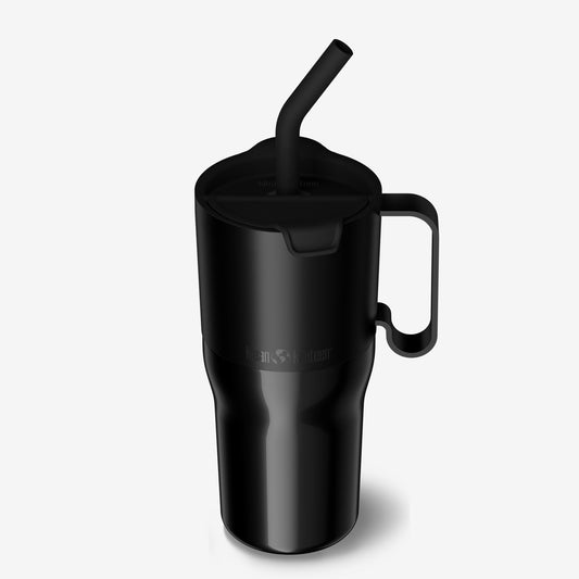 26oz-rise-tumbler-with-straw-lid-f7 26oz_Tumbler_BK_Black.jpg