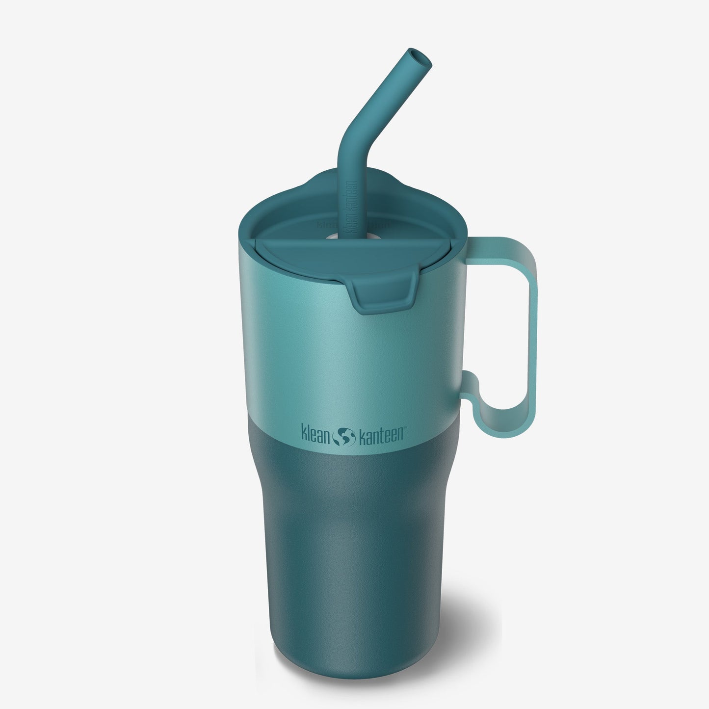 26oz-rise-tumbler-with-straw-lid-f7 26oz_Tumbler_BRB_Brittany_Blue.jpg