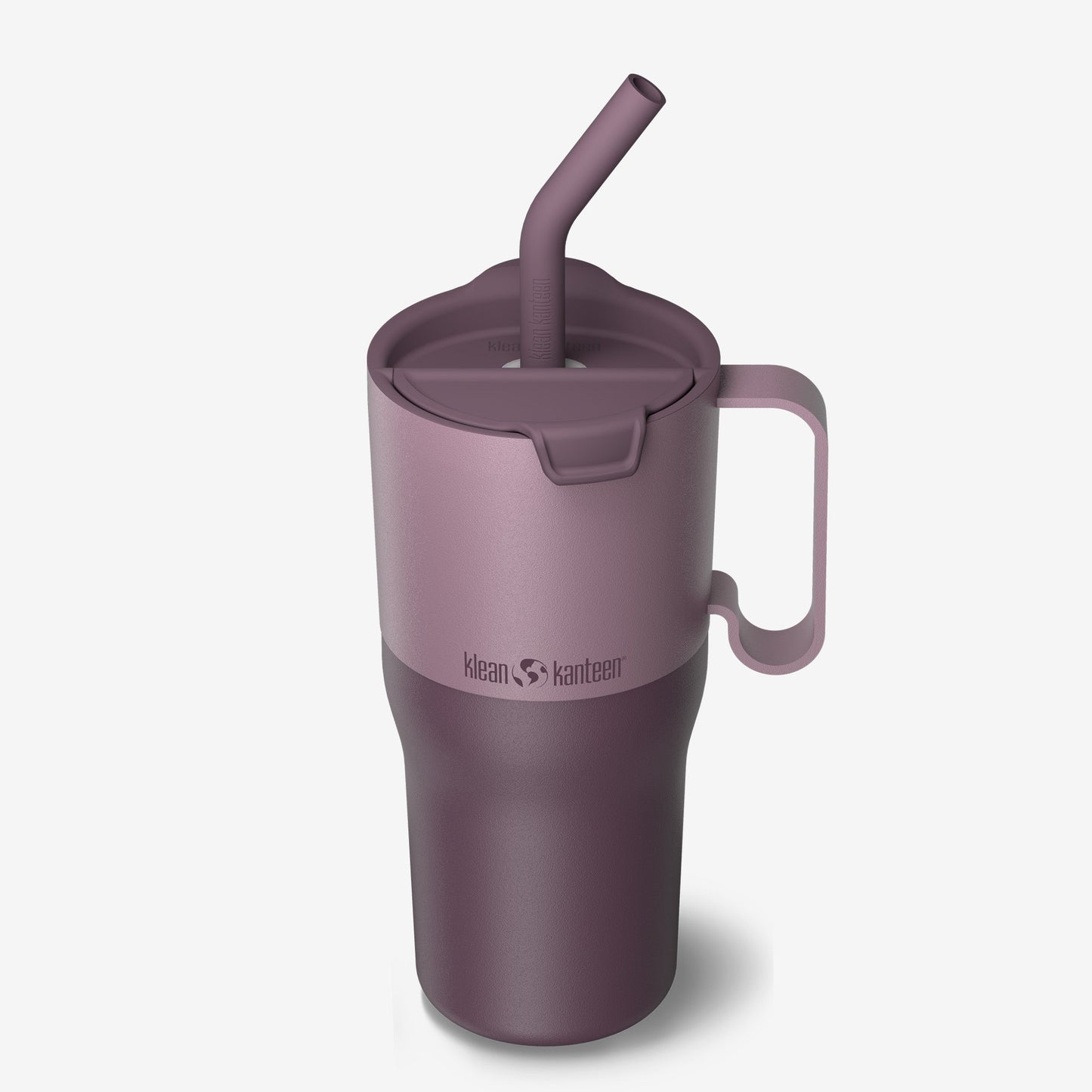 26oz-rise-tumbler-with-straw-lid-f7 26oz_Tumbler_DO_Dusty_Orchid.jpg
