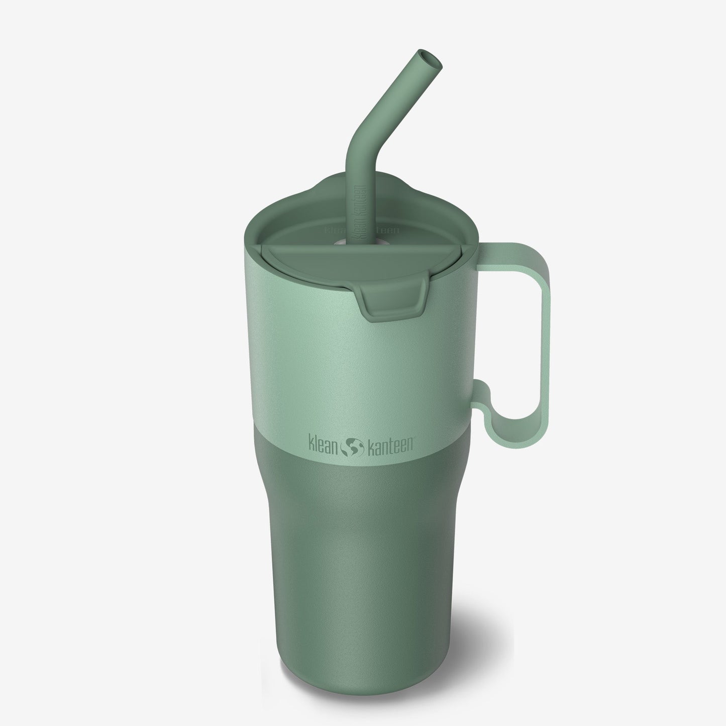 26oz-rise-tumbler-with-straw-lid-f7 26oz_Tumbler_IG_Iceberg.jpg