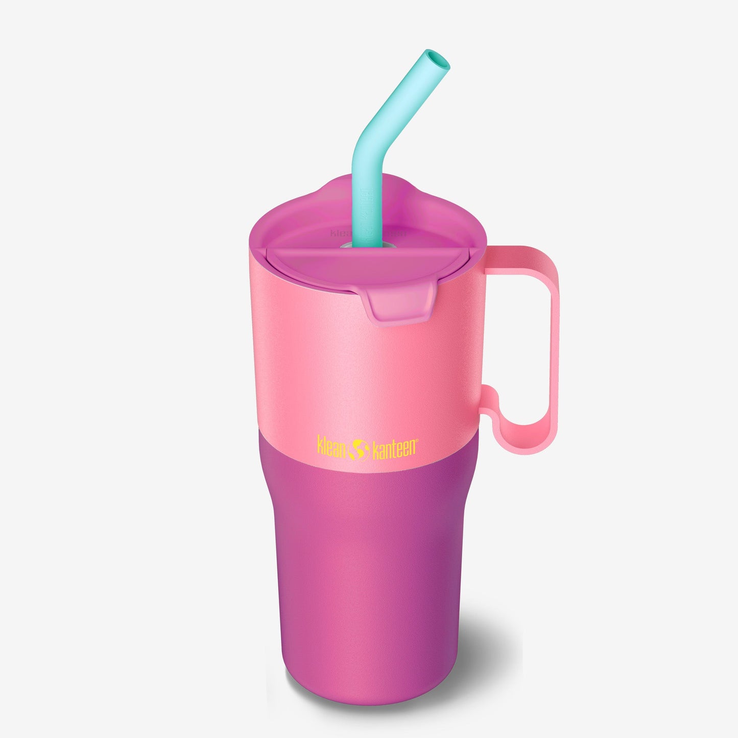26oz-rise-tumbler-with-straw-lid-f7 26oz_Tumbler_PLK_Pink_Lemonade_Kaleidoscope.jpg