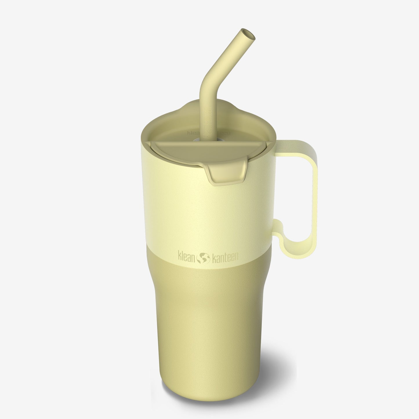 26oz-rise-tumbler-with-straw-lid-f7 26oz_Tumbler_WY_Wax_Yellow.jpg