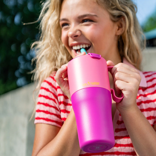 26oz-rise-tumbler-with-straw-lid-f7 26oz_rise_tumbler_kaleidoscope_pink_teen_smile_square.jpg
