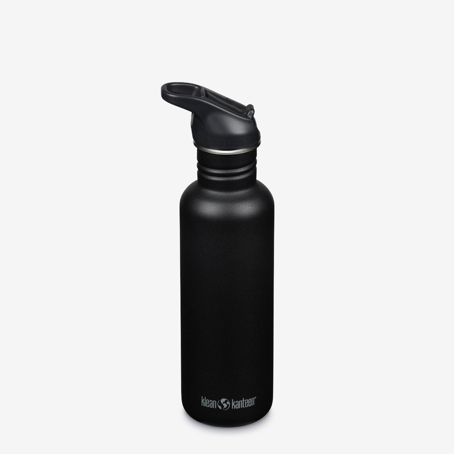 27oz-classic-with-flip-seal-sport-cap-p3 27oz_Classic_BK-Black.jpg