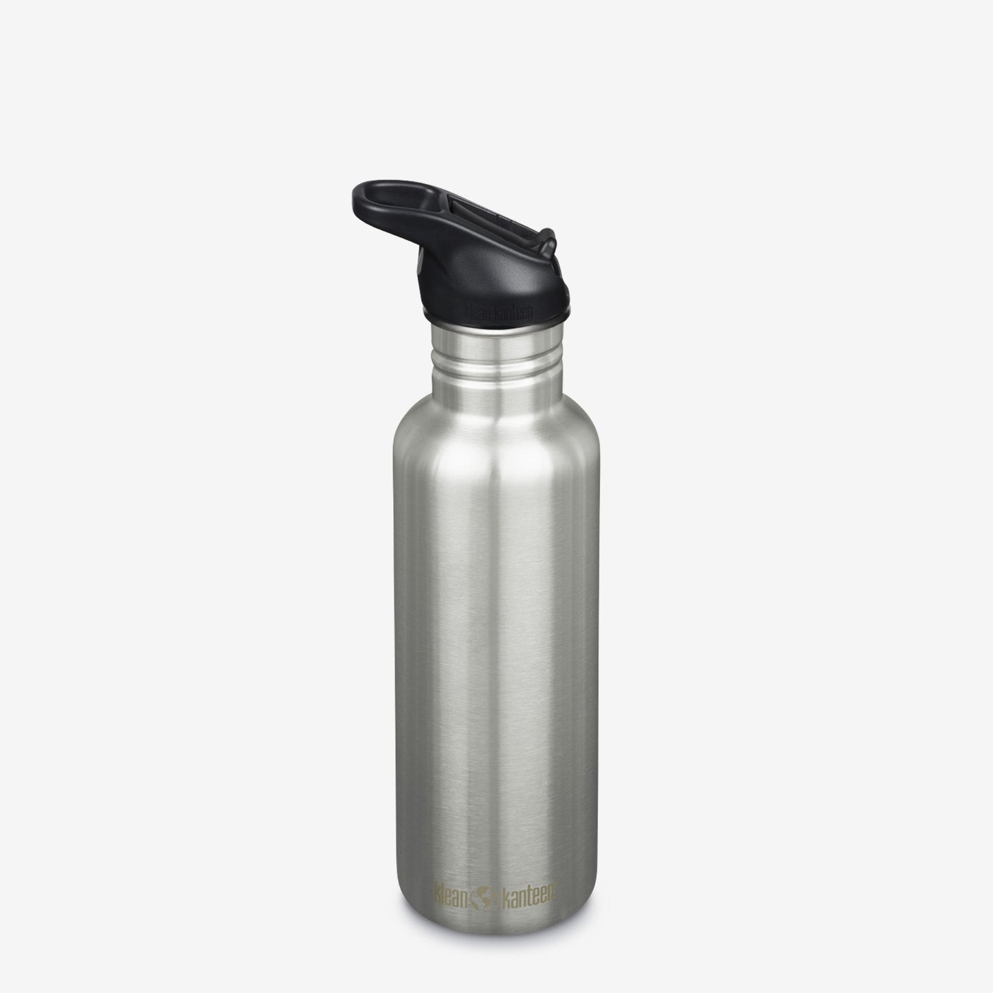 27oz-classic-with-flip-seal-sport-cap-p3 27oz_Classic_BS-Brushed.jpg