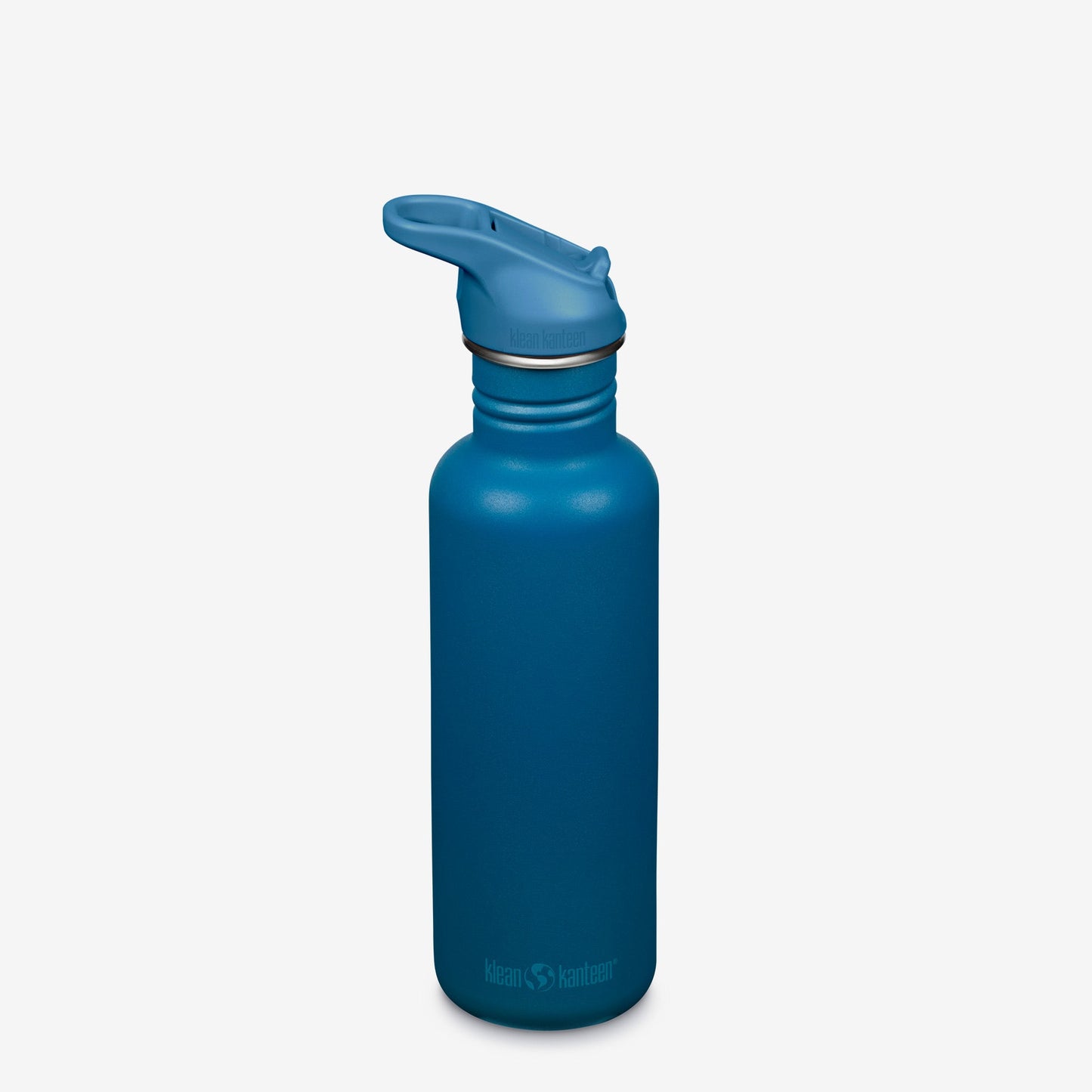 27oz-classic-with-flip-seal-sport-cap-p3 27oz_Classic_CO-Corsair.jpg