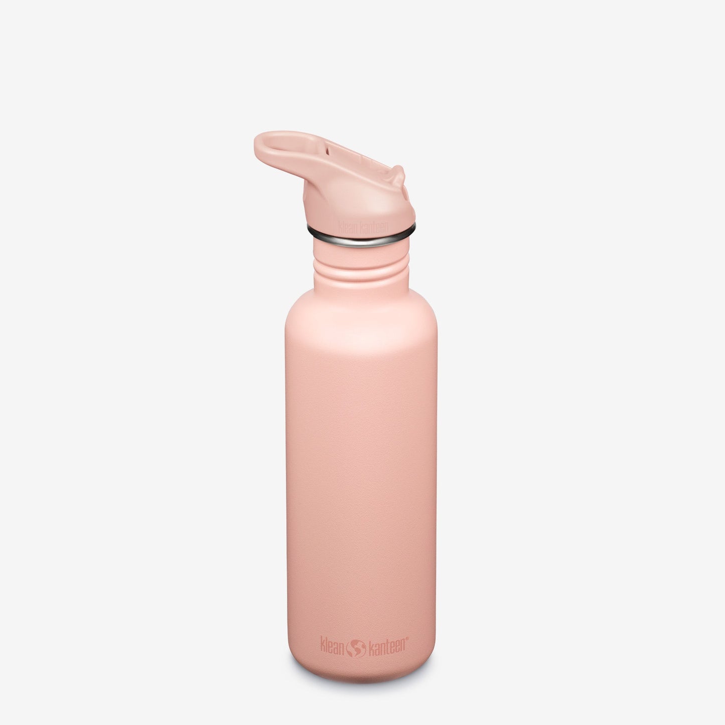 27oz-classic-with-flip-seal-sport-cap-p3 27oz_Classic_PP-Peach-Parfait.jpg