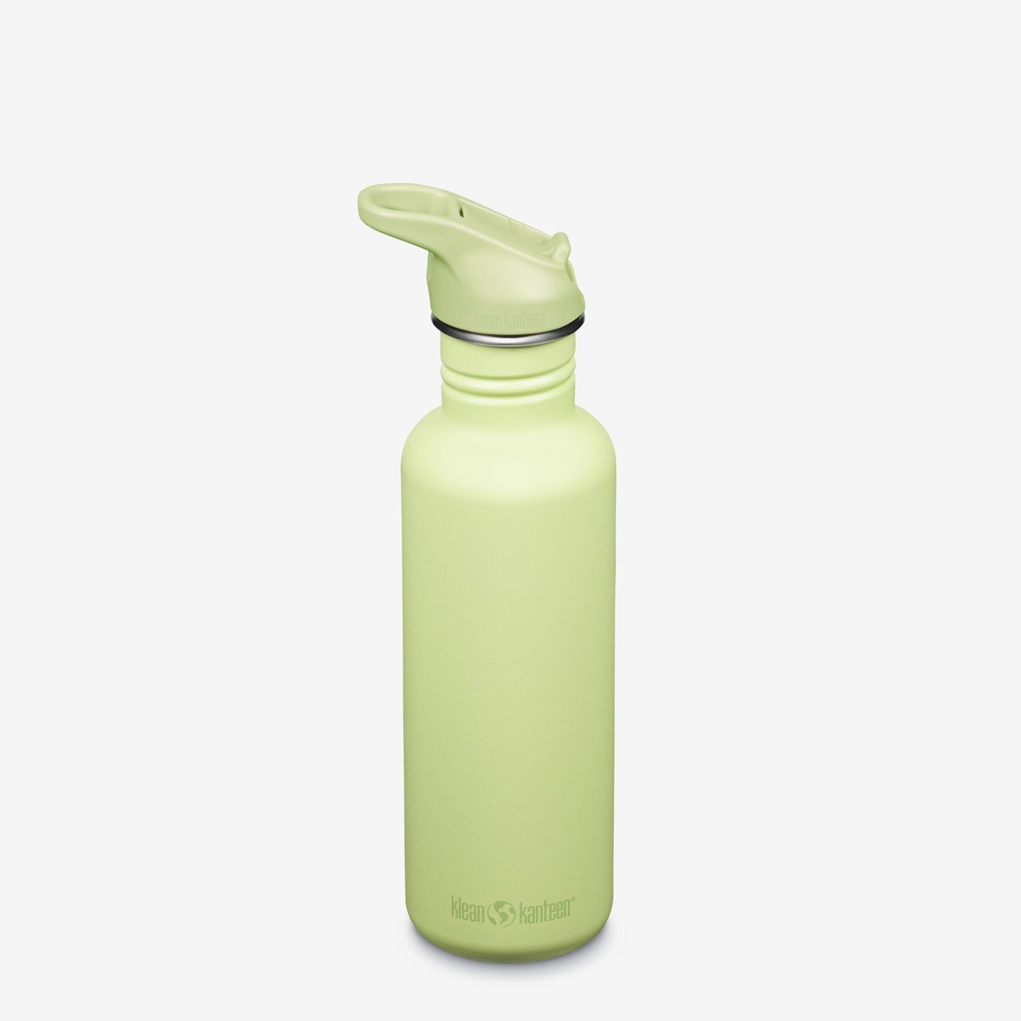 27oz-classic-with-flip-seal-sport-cap-p3 27oz_Classic_SL-Shadow-Lime.jpg