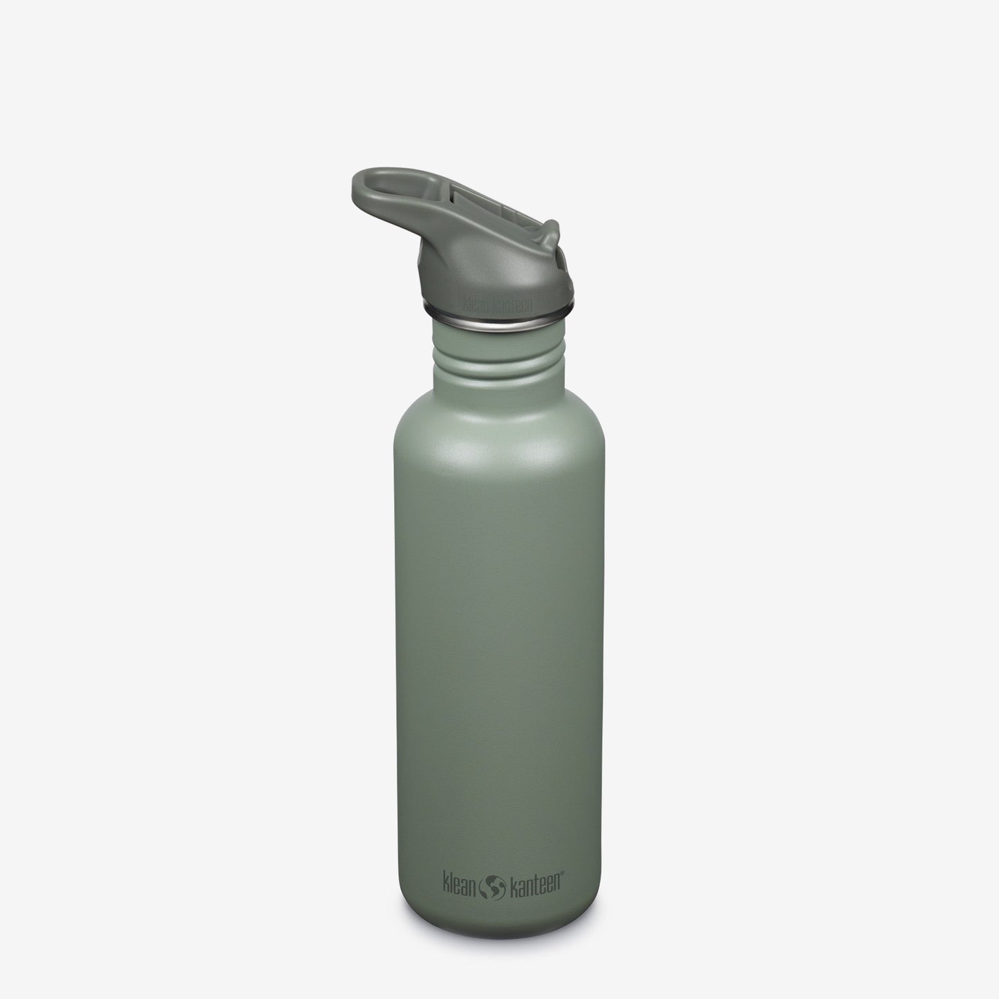 27oz-classic-with-flip-seal-sport-cap-p3 27oz_Classic_SS-Sea-Spray.jpg
