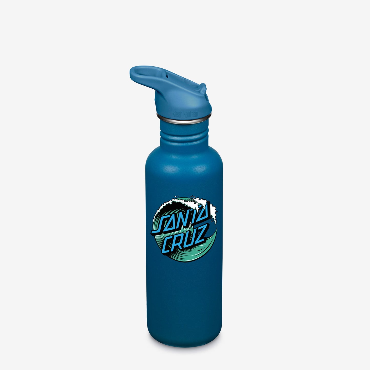 27oz-classic-with-flip-seal-sport-cap-santa-cruz-y2 27oz_Classic_SantaCruz_Corsair_WaveDot.jpg