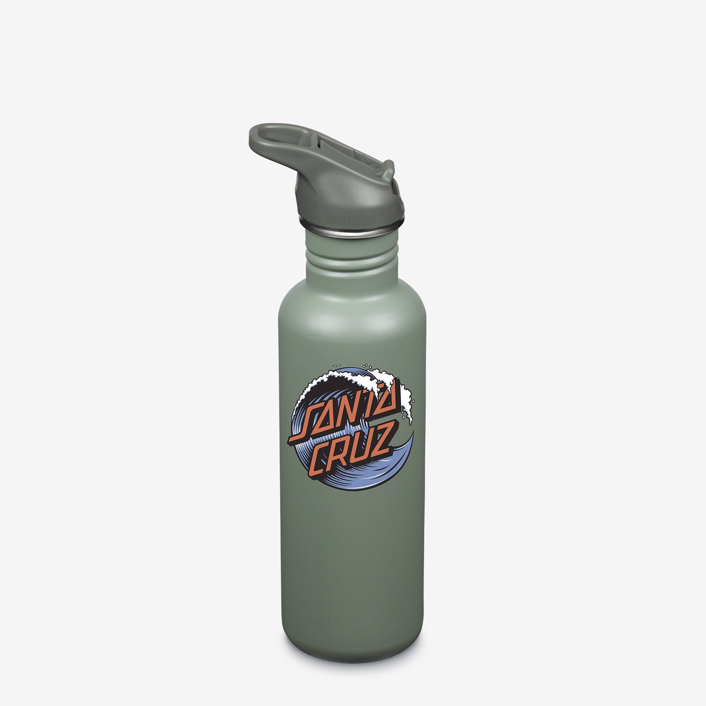 27oz-classic-with-flip-seal-sport-cap-santa-cruz-y2 27oz_Classic_SantaCruz_SeaSpray_WaveDot.jpg