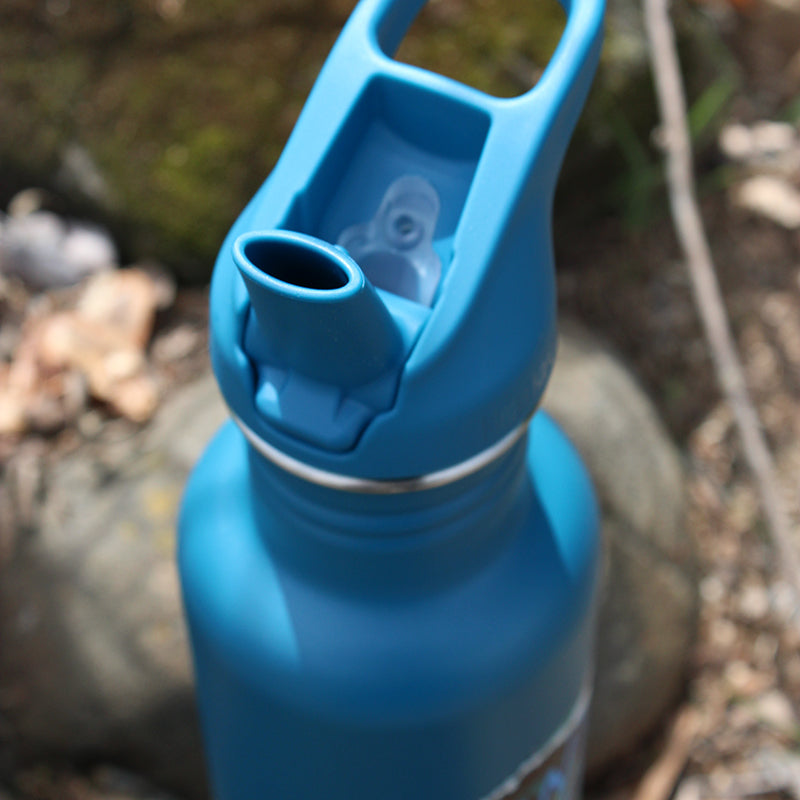 27oz-classic-with-flip-seal-sport-cap-santa-cruz-y2 27oz_classic_water_bottle_santacruz_corsair_wave_dot_flip_seal_cap_square.jpg