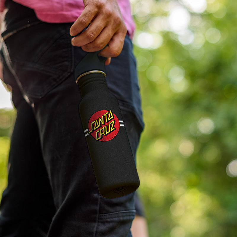27oz-classic-with-flip-seal-sport-cap-santa-cruz-y2 27oz_classic_water_bottle_santacruz_dot_hand_square.jpg