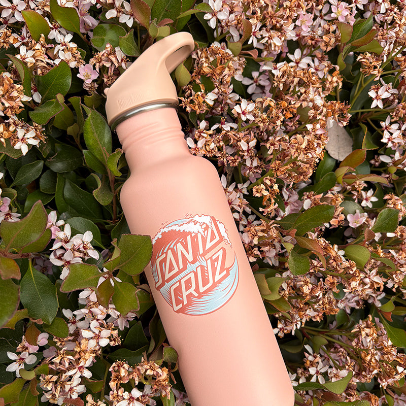 27oz-classic-with-flip-seal-sport-cap-santa-cruz-y2 27oz_classic_water_bottle_santacruz_peach_wave_dot_square.jpg