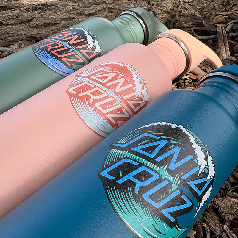 27oz-classic-with-flip-seal-sport-cap-santa-cruz-y2 27oz_classic_water_bottle_santacruz_wave_dot_3_laydown_square.jpg