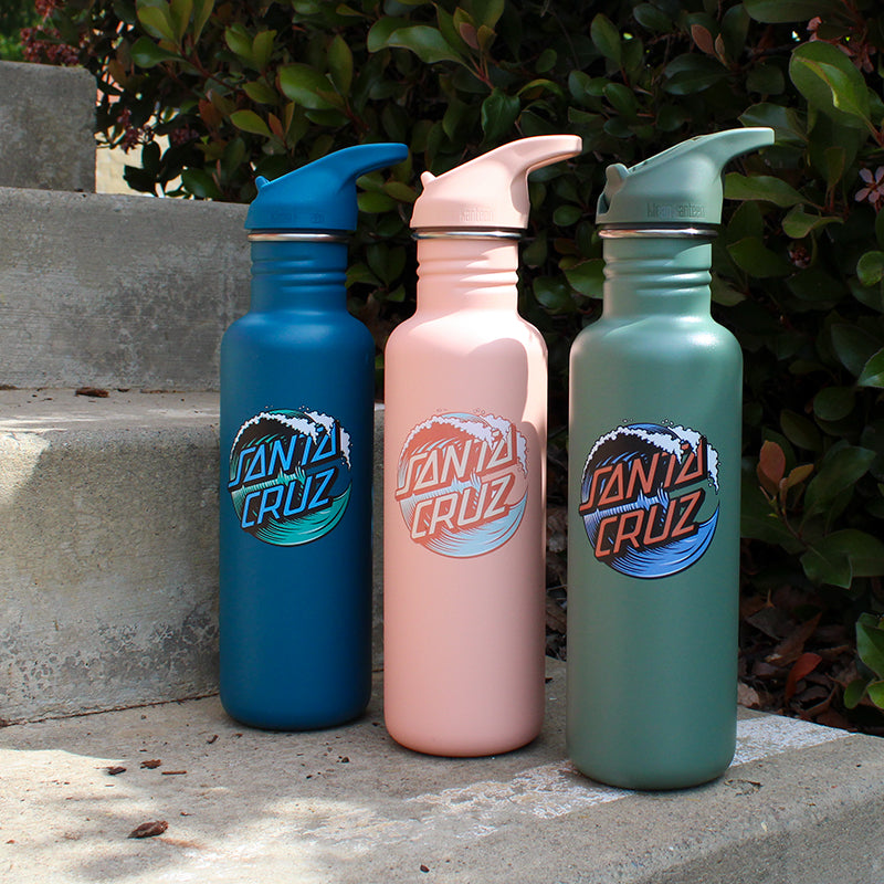 27oz-classic-with-flip-seal-sport-cap-santa-cruz-y2 27oz_classic_water_bottle_santacruz_wave_dot_3_step_square.jpg