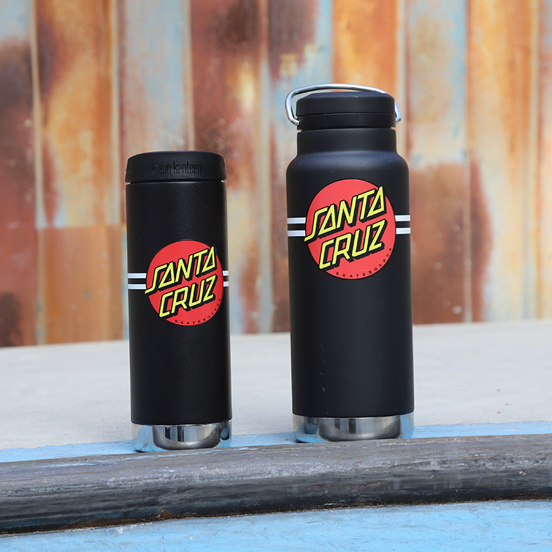 16oz-tkwide-with-cafe-cap-santa-cruz-c1 32oz_16oz_water_bottles_santacruz_dot_pool_edge_square.jpg