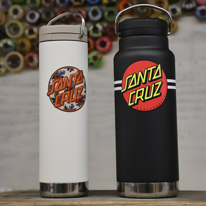 20oz-tkwide-with-twist-cap-santa-cruz-e7 32oz_20oz_water_bottles_santacruz_wheels_back_square.jpg