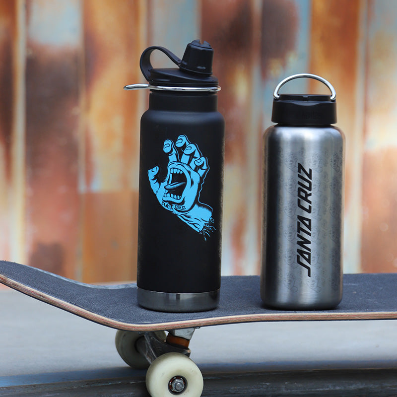 40oz-wide-with-loop-cap-santa-cruz-a9 32oz_40oz_water_bottles_santacruz_skateboard_square.jpg