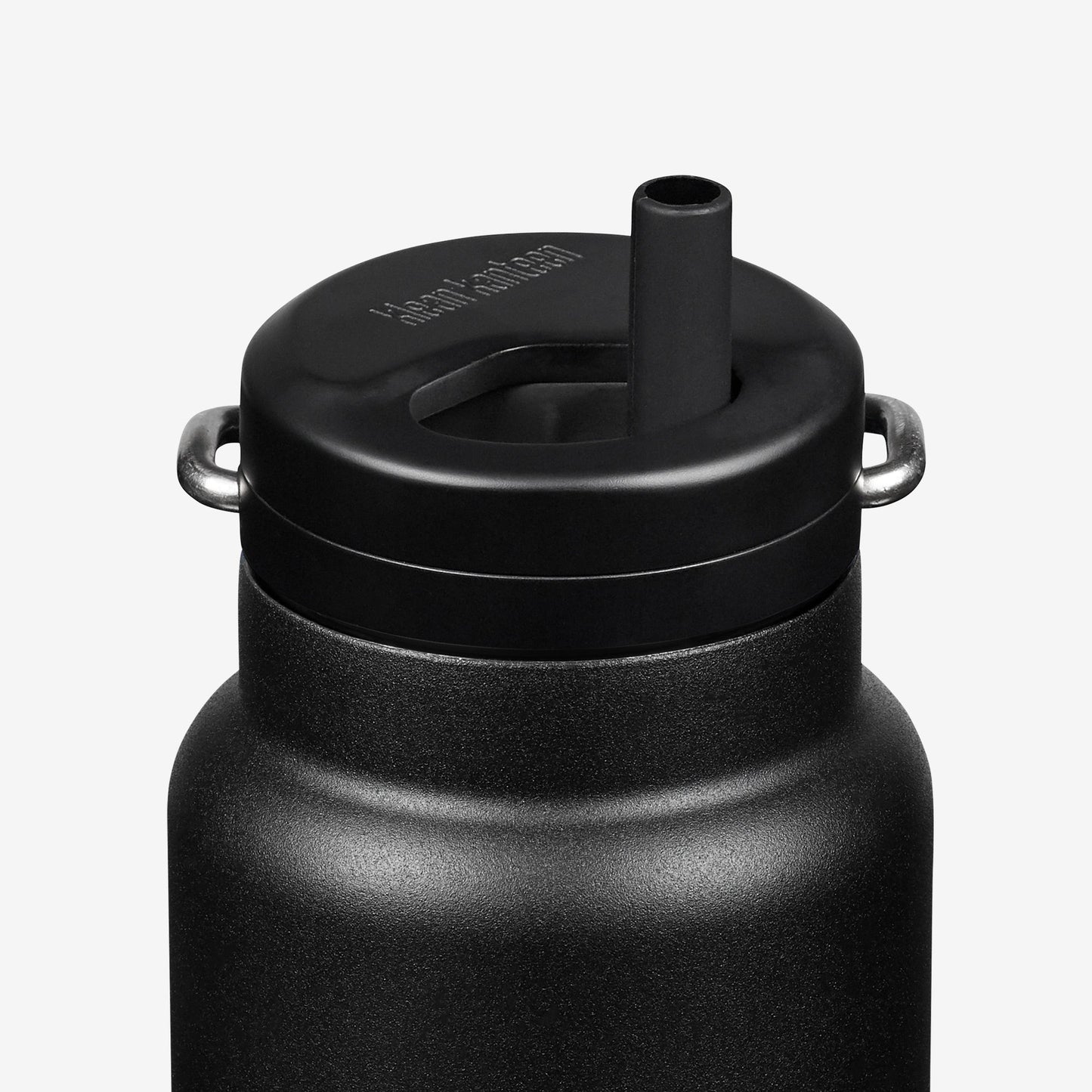 32oz-tkwide-with-twist-cap-b4 32oz_Straw_Up.jpg