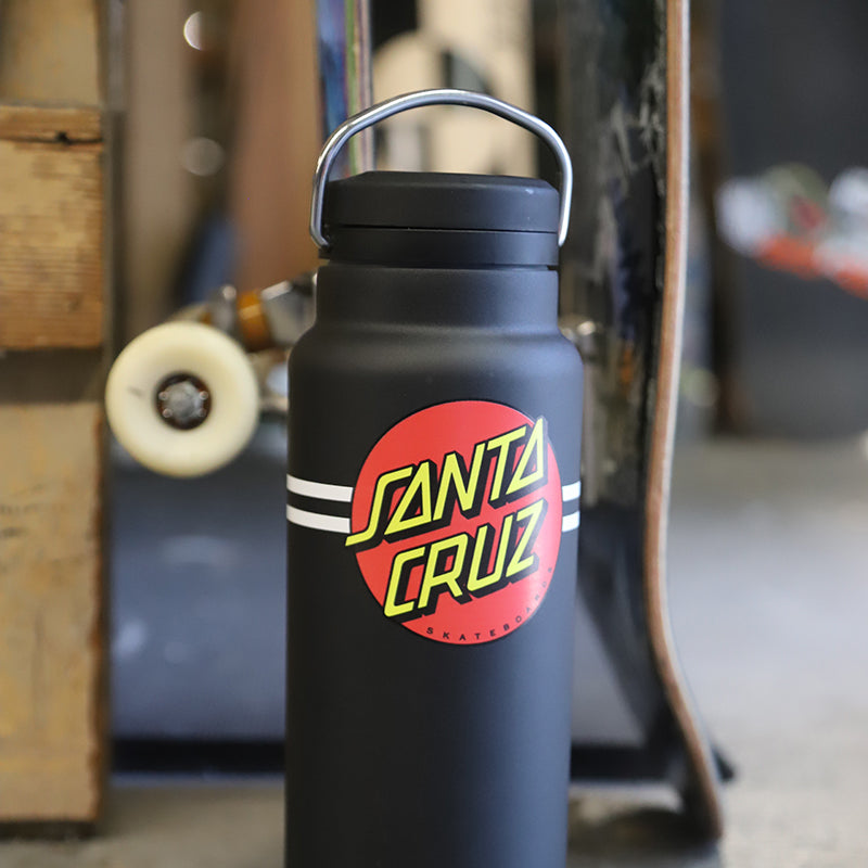 32oz-tkwide-with-twist-cap-santa-cruz-t8 32oz_tkwide_twist_water_bottle_santacruz_dot_wheels_square.jpg