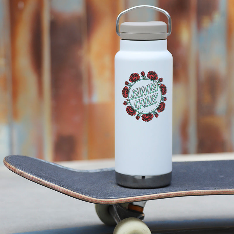 32oz-tkwide-with-twist-cap-santa-cruz-t8 32oz_tkwide_twist_water_bottle_santacruz_roses_deck_square.jpg