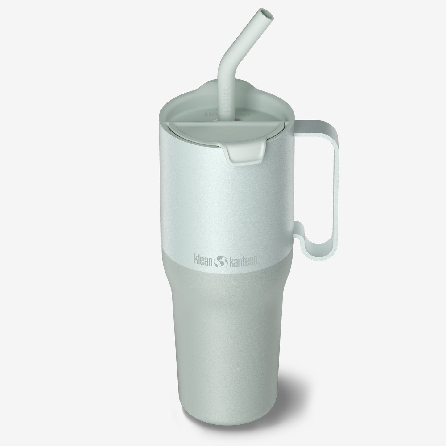 36oz-rise-tumbler-with-straw-lid-v9 36oz_Tumbler_StrawLid_BAB_Barely_Blue.jpg