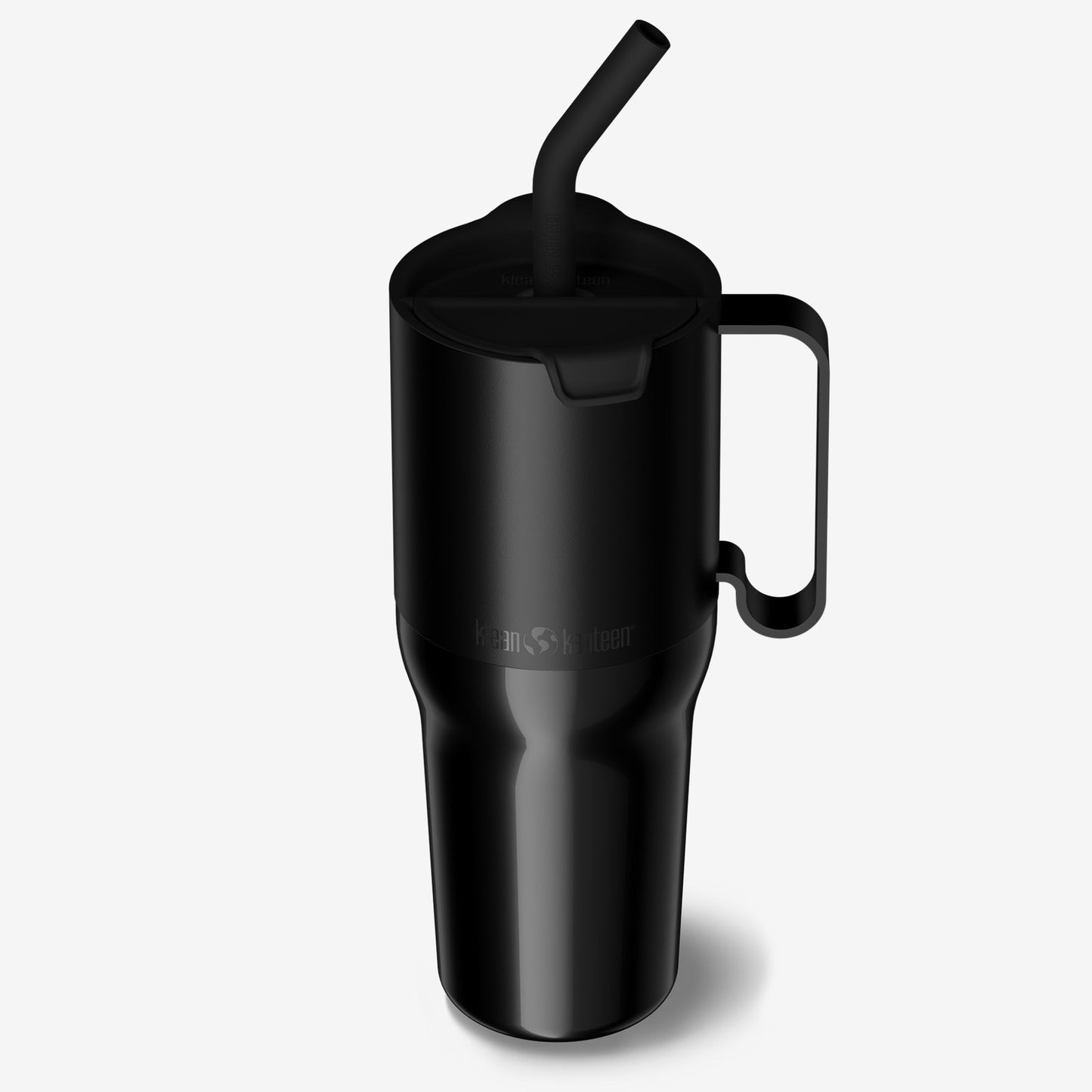 36oz-rise-tumbler-with-straw-lid-v9 36oz_Tumbler_StrawLid_BK_Black.jpg