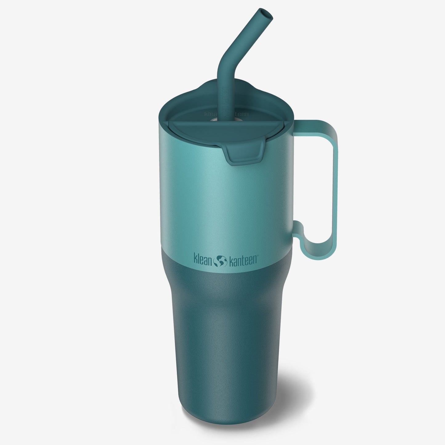 36oz-rise-tumbler-with-straw-lid-v9 36oz_Tumbler_StrawLid_BRB_Brittany_Blue.jpg