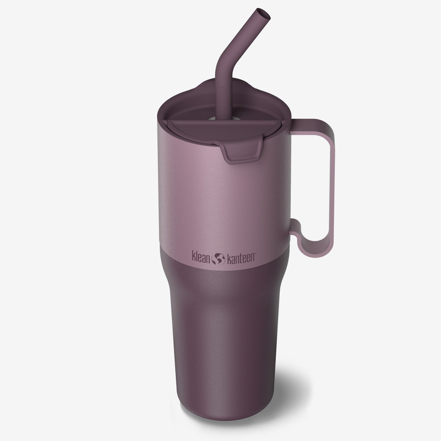 36oz-rise-tumbler-with-straw-lid-v9 36oz_Tumbler_StrawLid_DO_Dusty_Orchid.jpg