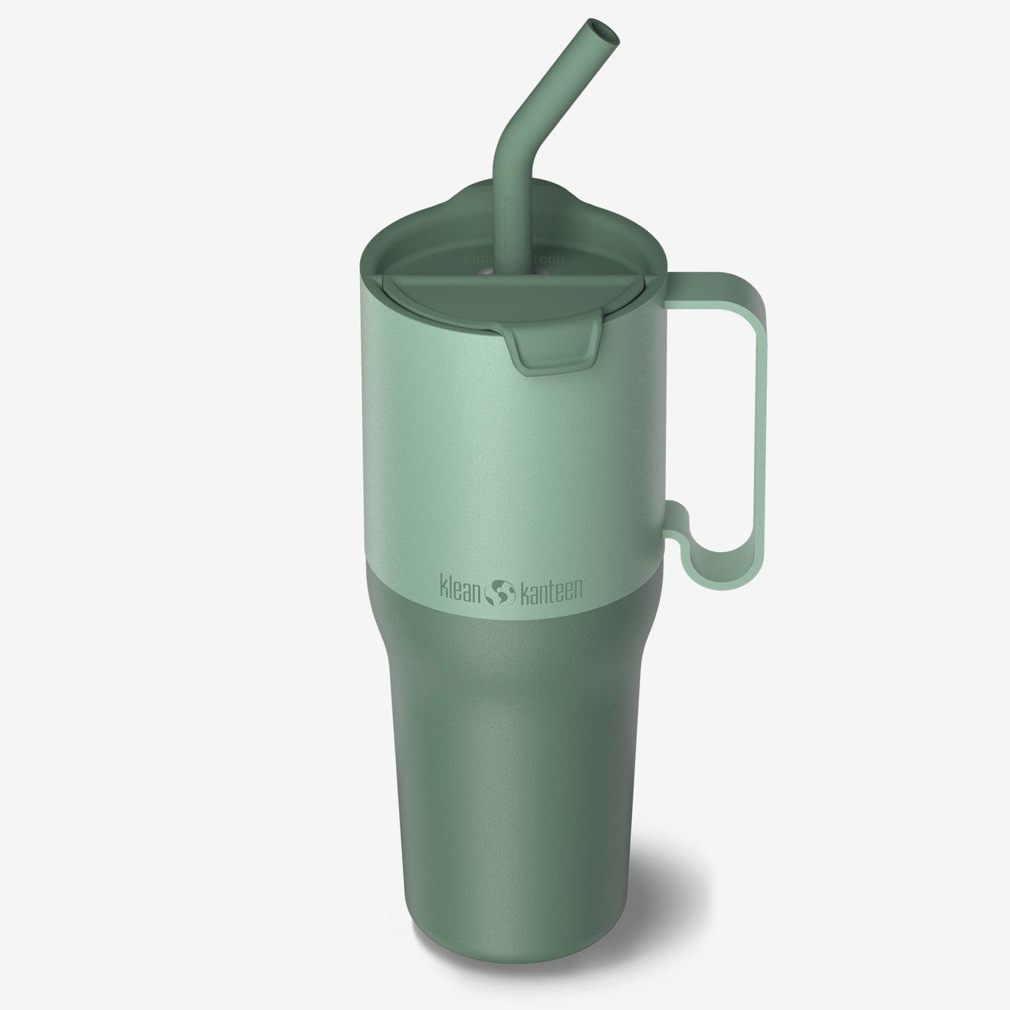 36oz-rise-tumbler-with-straw-lid-v9 36oz_Tumbler_StrawLid_IG_Iceberg.jpg