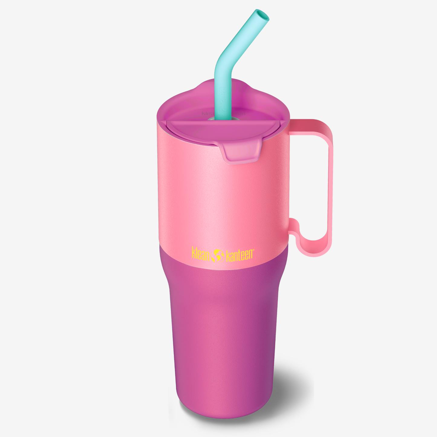 36oz-rise-tumbler-with-straw-lid-v9 36oz_Tumbler_StrawLid_PinkLemonade_Kaleidoscope_1.png