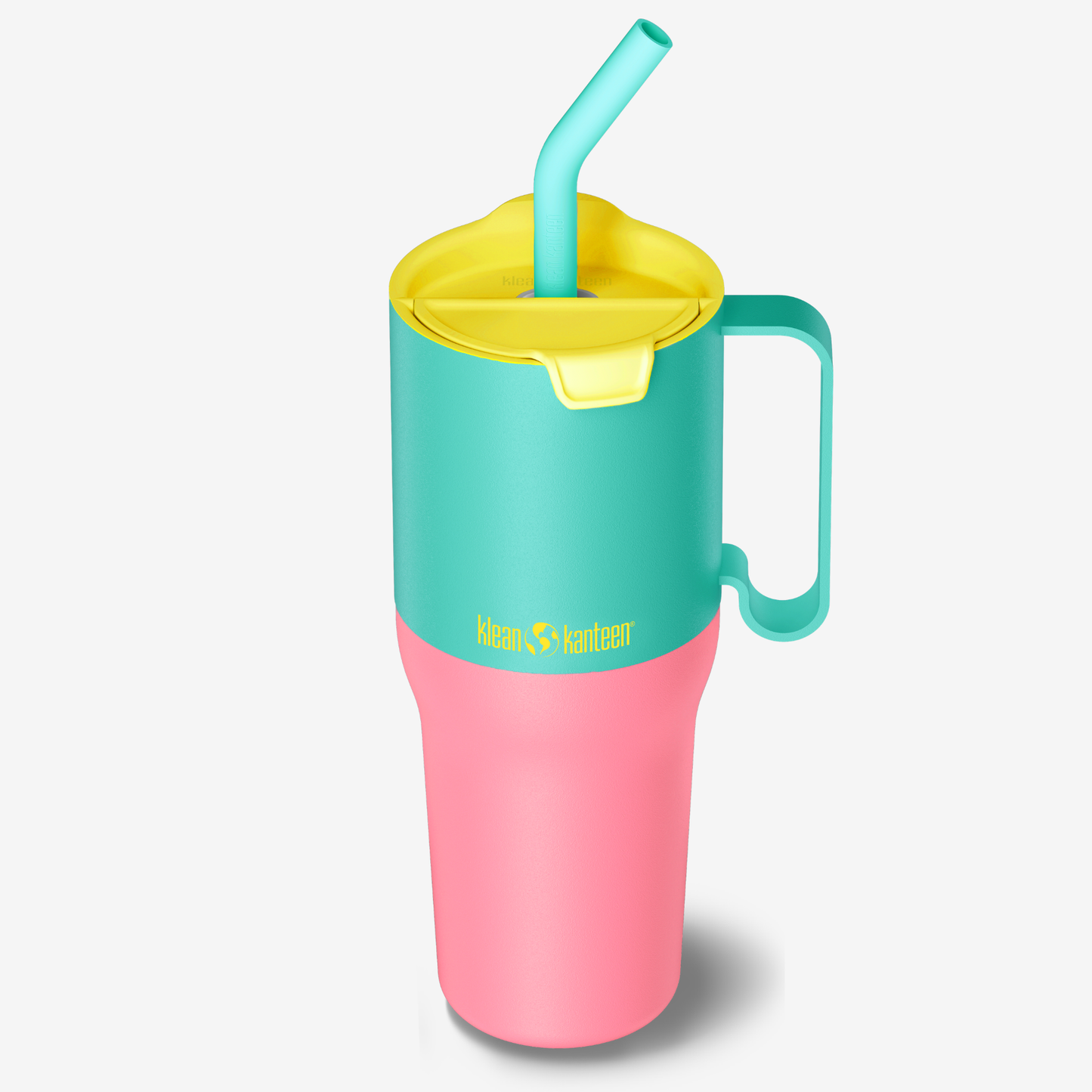 36oz-rise-tumbler-with-straw-lid-v9 36oz_Tumbler_StrawLid_Turquoise_Kaleidoscope.png