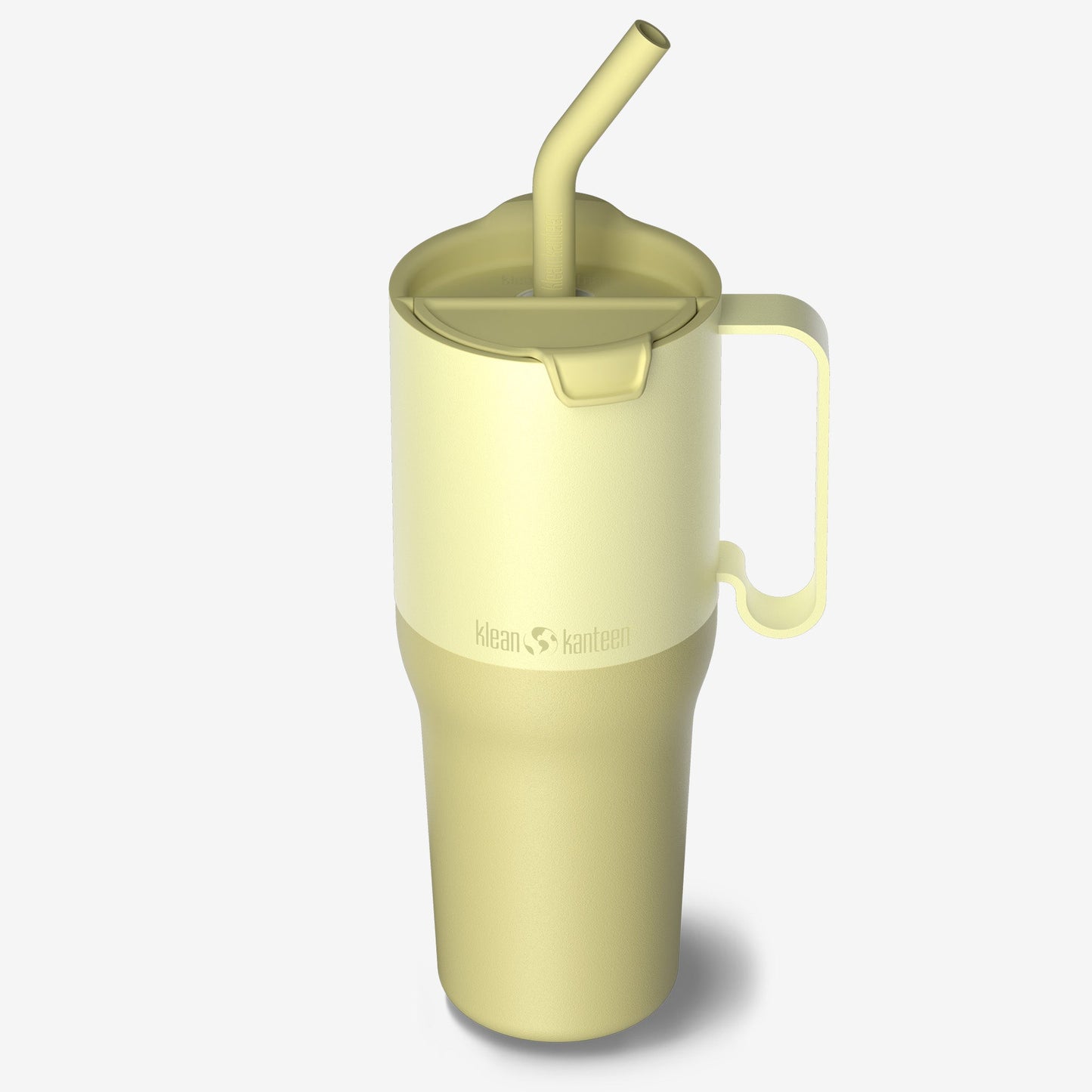 36oz-rise-tumbler-with-straw-lid-v9 36oz_Tumbler_StrawLid_WY_Wax_Yellow.jpg