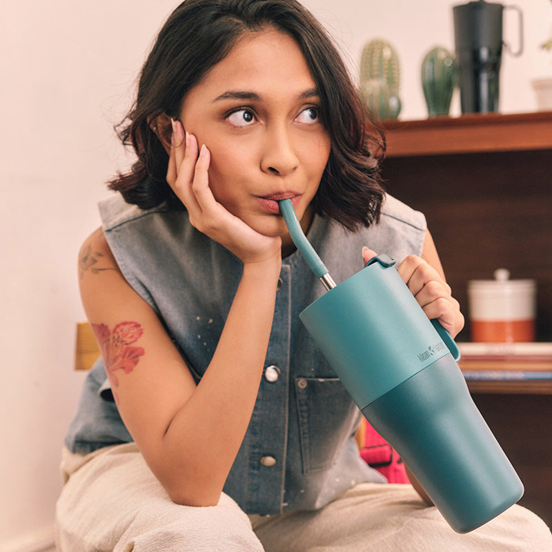36oz-rise-tumbler-with-straw-lid-v9 36oz_rise_tumbler_brittany_blue_girl_sip_square.jpg