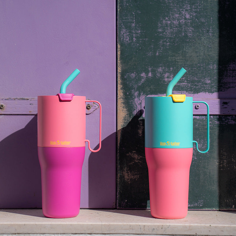 36oz-rise-tumbler-with-straw-lid-v9 36oz_rise_tumbler_kaleidoscope_both_wall_square.jpg