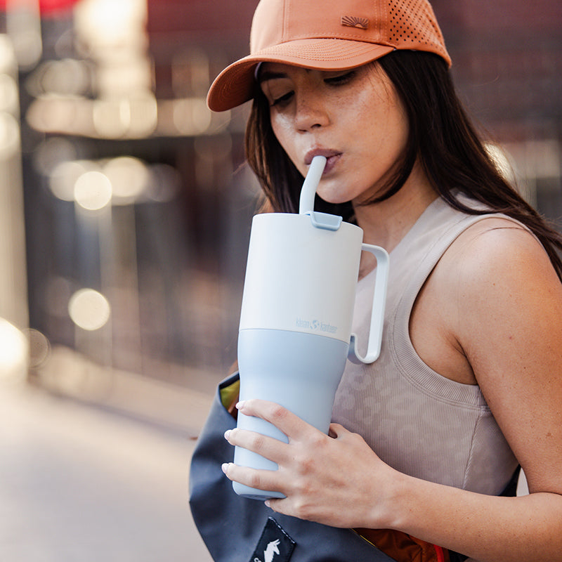 36oz-rise-tumbler-with-straw-lid-v9 36oz_rise_tumbler_straw_girl_sip_square.jpg