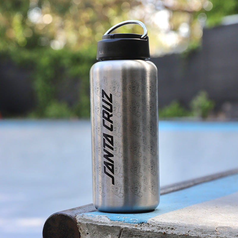 40oz-wide-with-loop-cap-santa-cruz-a9 40oz_water_bottle_santacruz_ramp_square.jpg