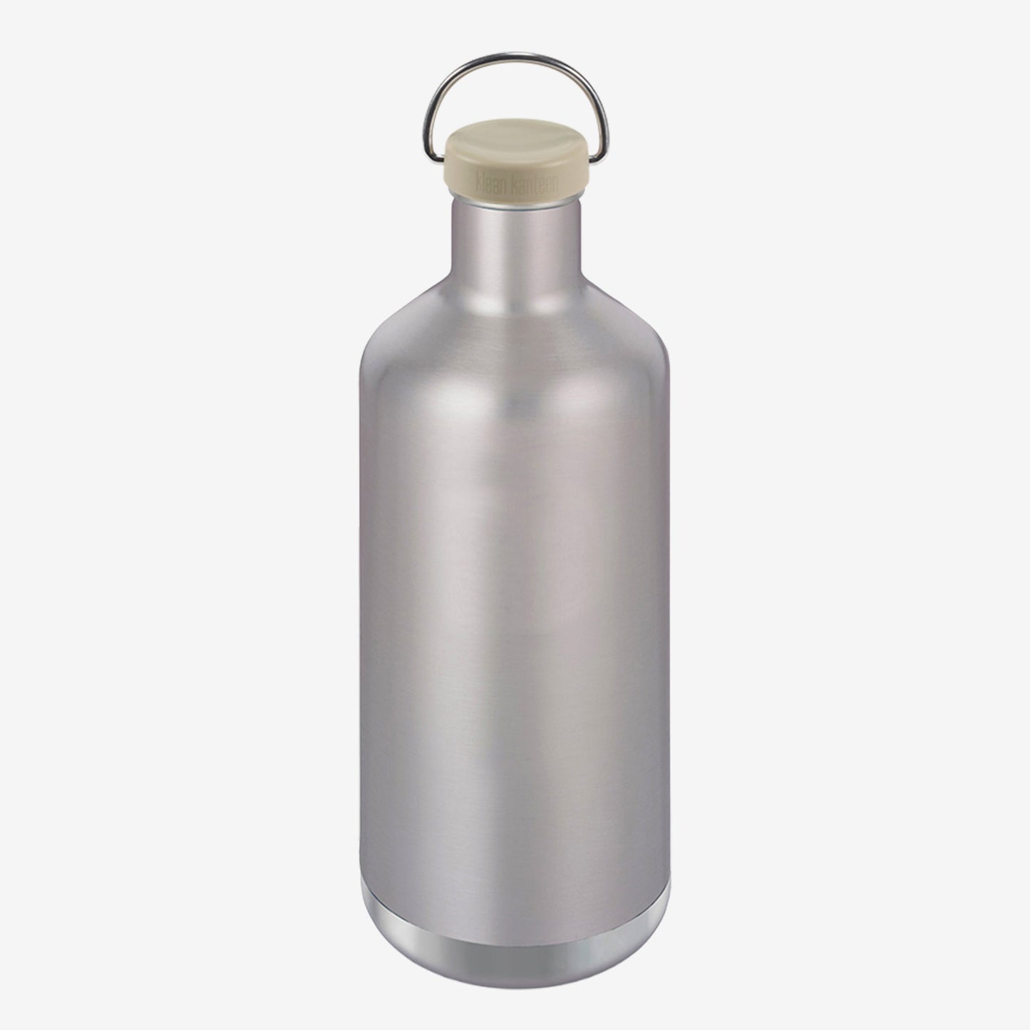 64oz-classic-with-loop-cap-i0 64oz-Insulated_Classic_Loop_Cap-Brushed_nologo_37bc04e6-981d-4e2a-ac90-283ad0874c27.jpg