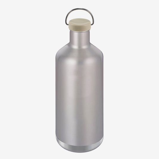 64oz-classic-with-loop-cap-i0 64oz-Insulated_Classic_Loop_Cap-Brushed_nologo_37bc04e6-981d-4e2a-ac90-283ad0874c27.jpg