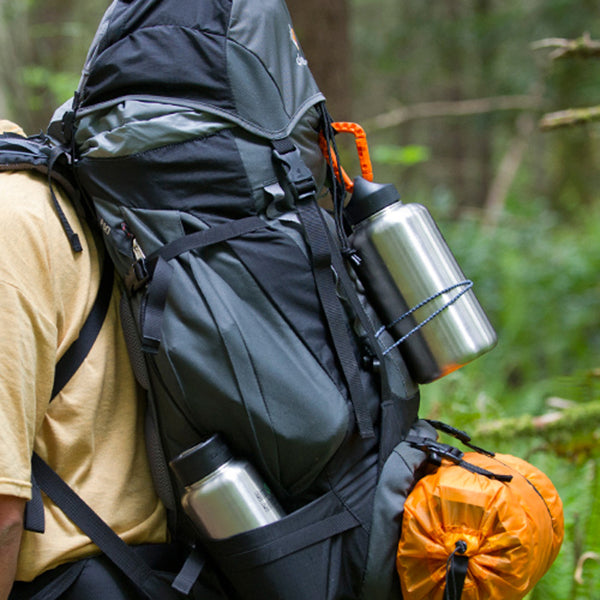 64oz-wide-with-loop-cap-p3 64oz_wide_mouth_bottle_backpack_square.jpg