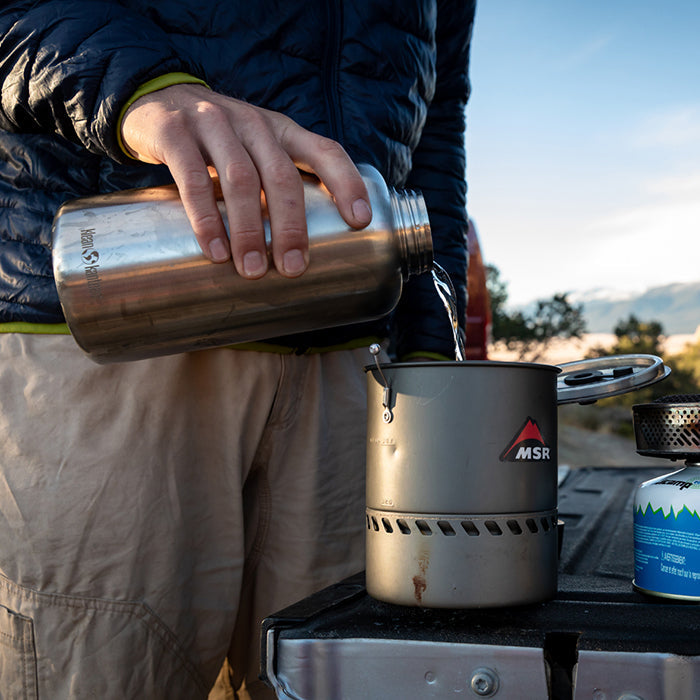 64oz-wide-with-loop-cap-p3 64oz_wide_mouth_bottle_camp_stove_pour_square.jpg