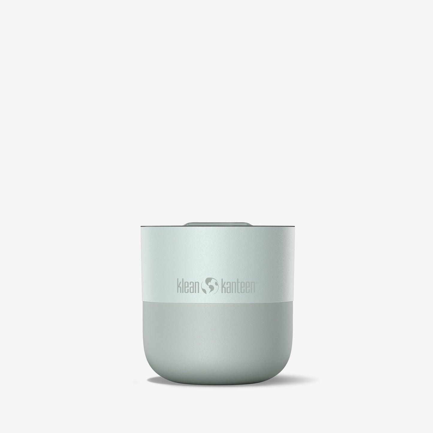 8oz-rise-lowball-tumbler-f2 8oz_Lowball_BarelyBlue_Horiz.jpg