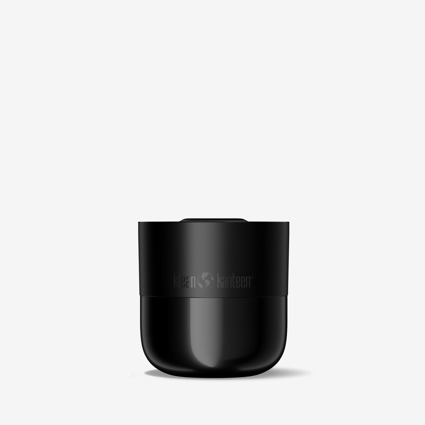 8oz-rise-lowball-tumbler-f2 8oz_Lowball_Black_Horiz.jpg