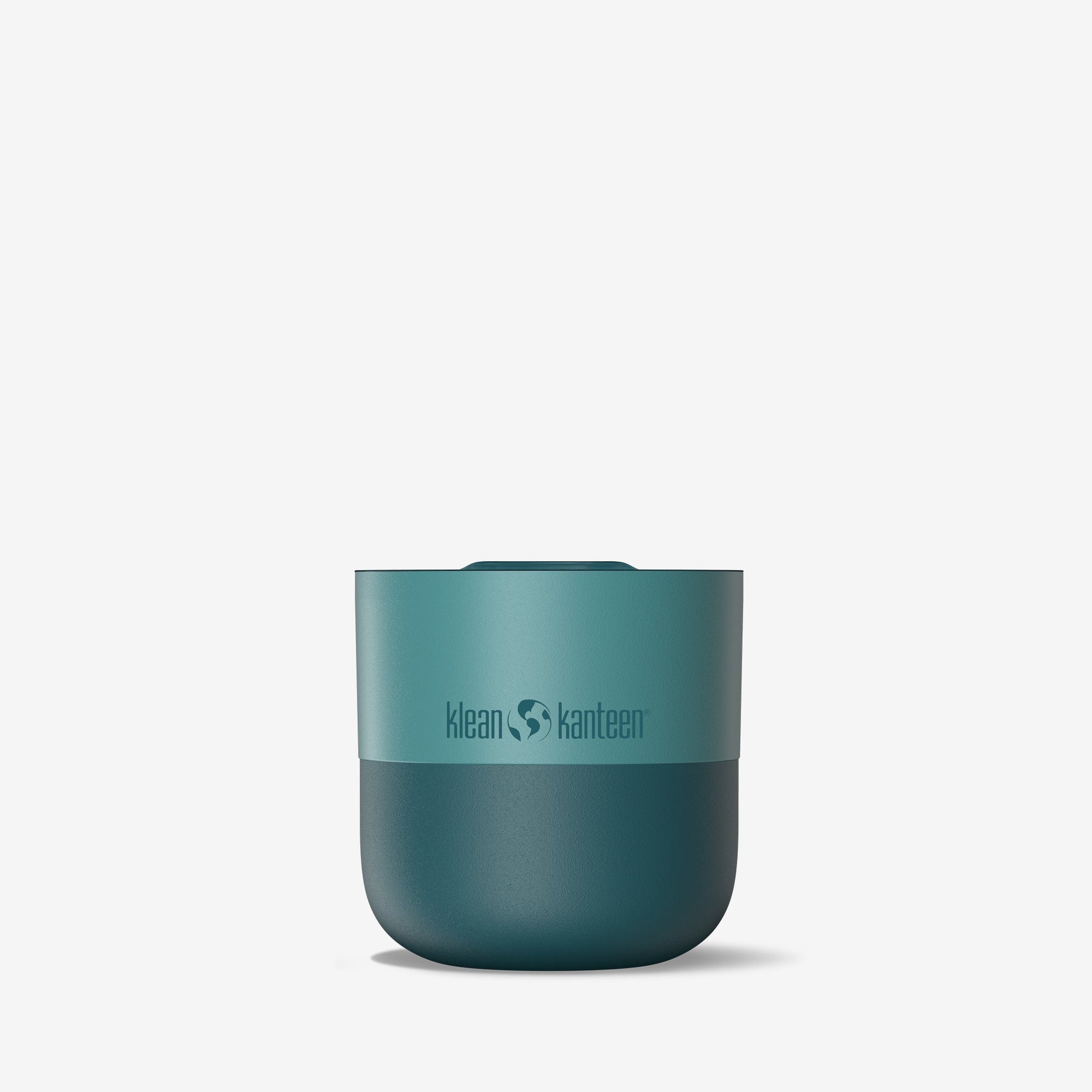 8oz-rise-lowball-tumbler-f2 8oz_Lowball_BrittanyBlue_Horiz.jpg