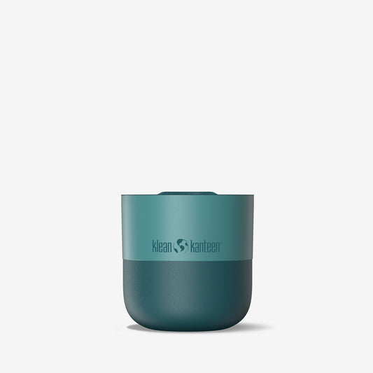 8oz-rise-lowball-tumbler-f2 8oz_Lowball_BrittanyBlue_Horiz.jpg