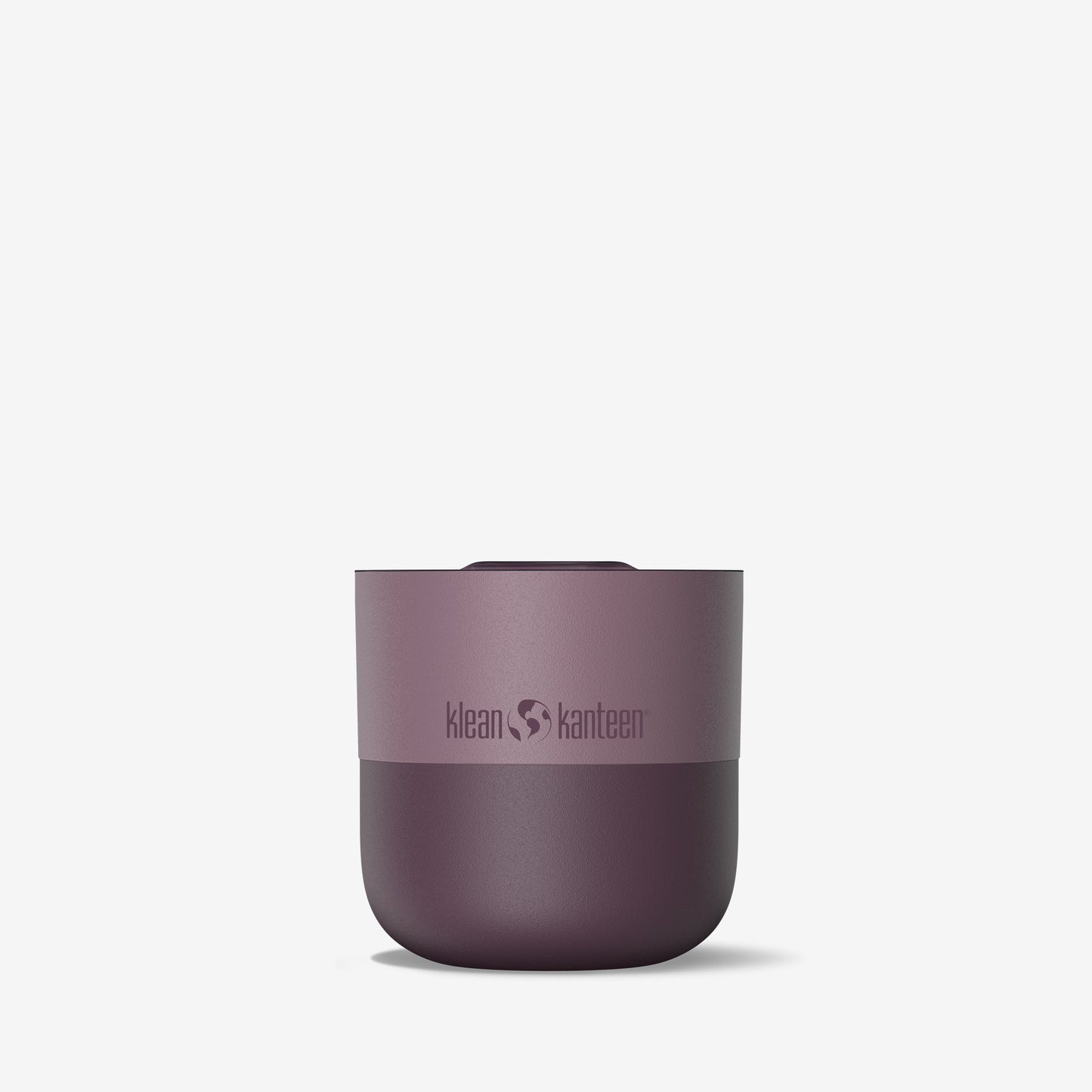 8oz-rise-lowball-tumbler-f2 8oz_Lowball_DustyOrchid_Horiz.jpg