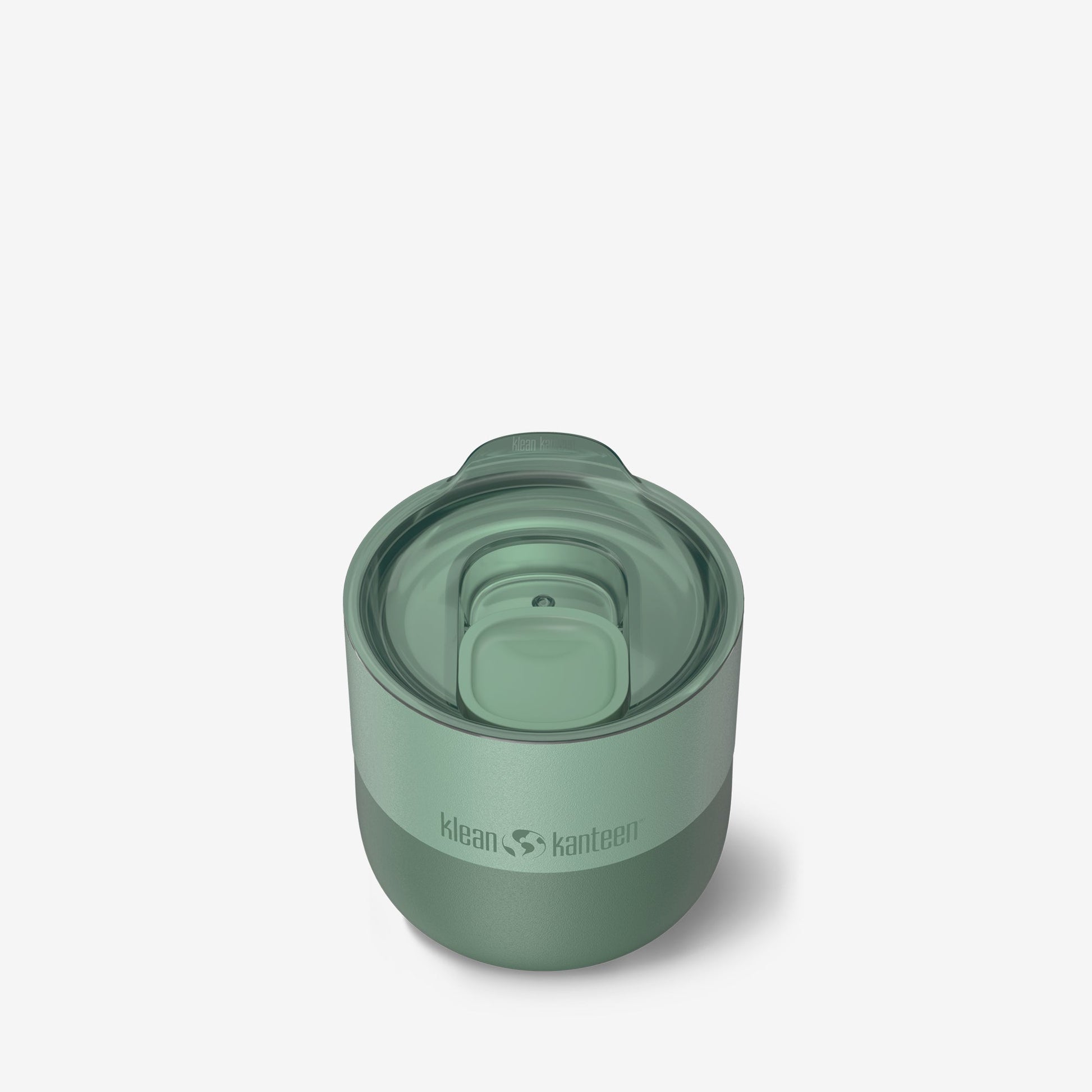 8oz-rise-lowball-tumbler-f2 8oz_Lowball_Iceberg_TopAngle.jpg